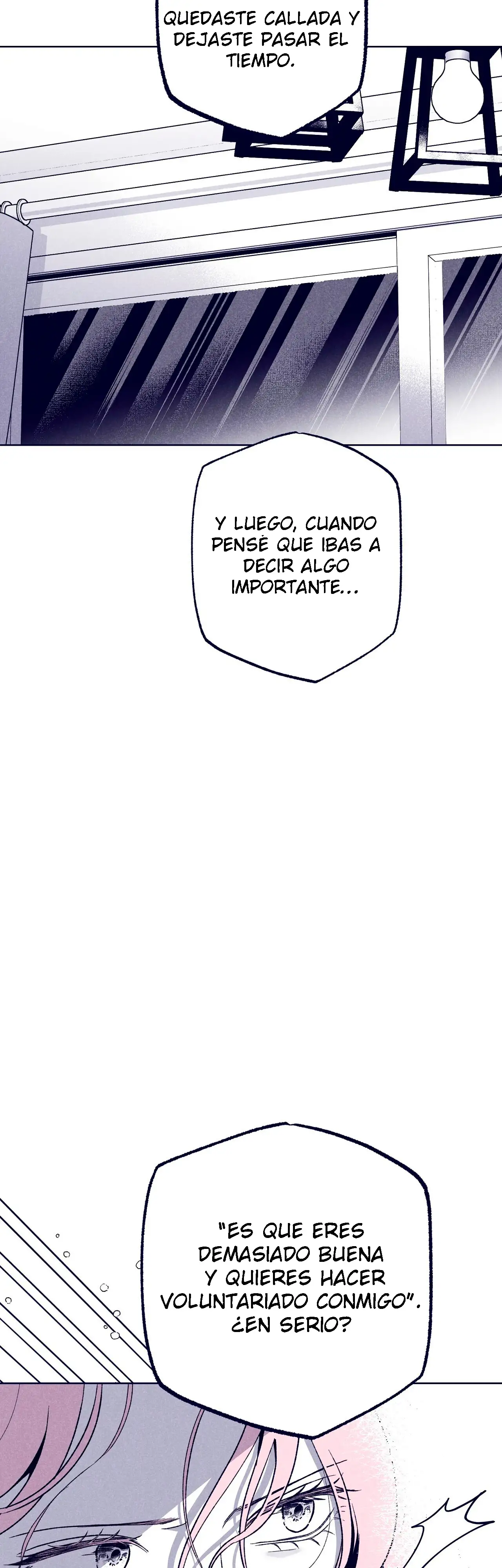 Read The Star Next Door ES Manga Online