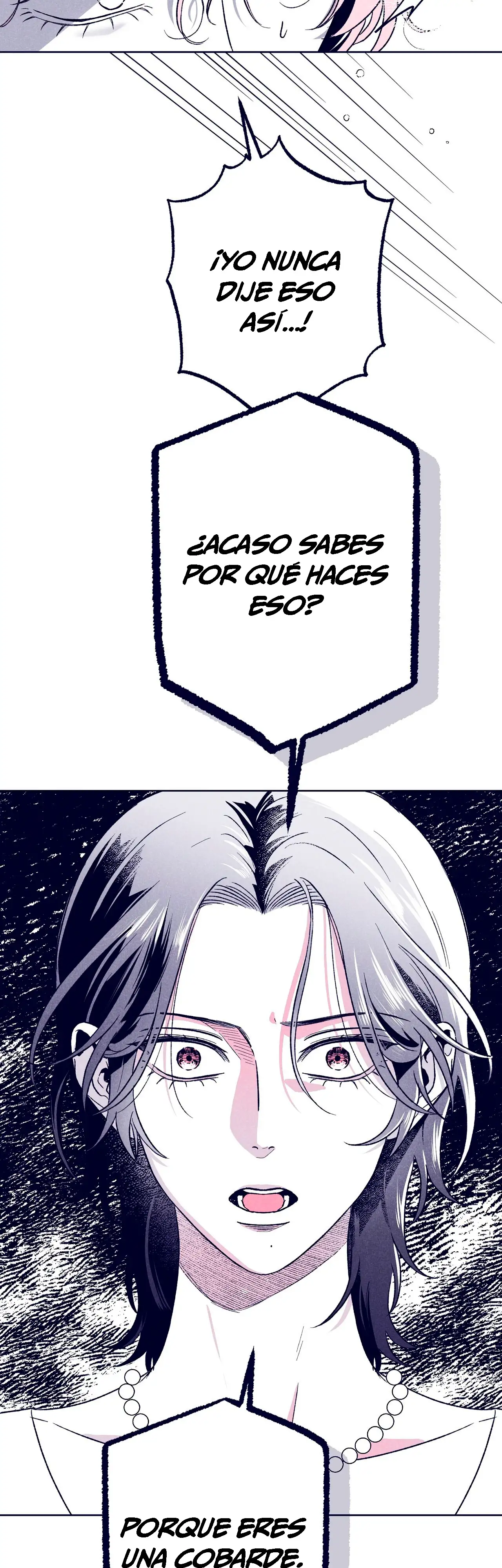 Read The Star Next Door ES Manga Online