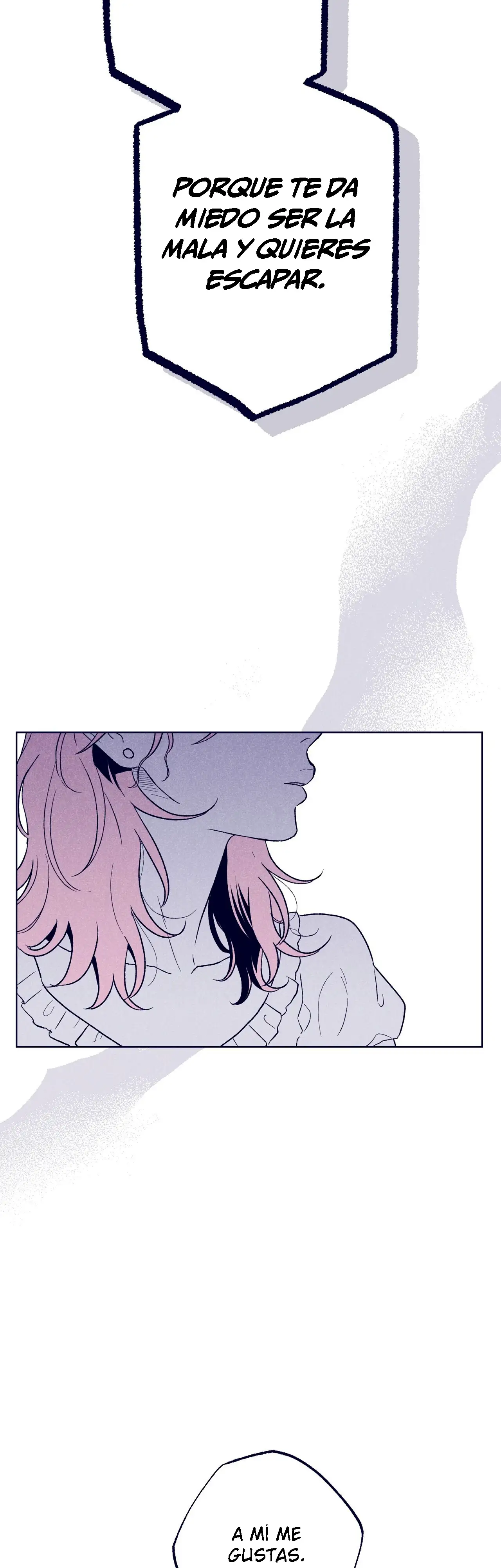 Read The Star Next Door ES Manga Online