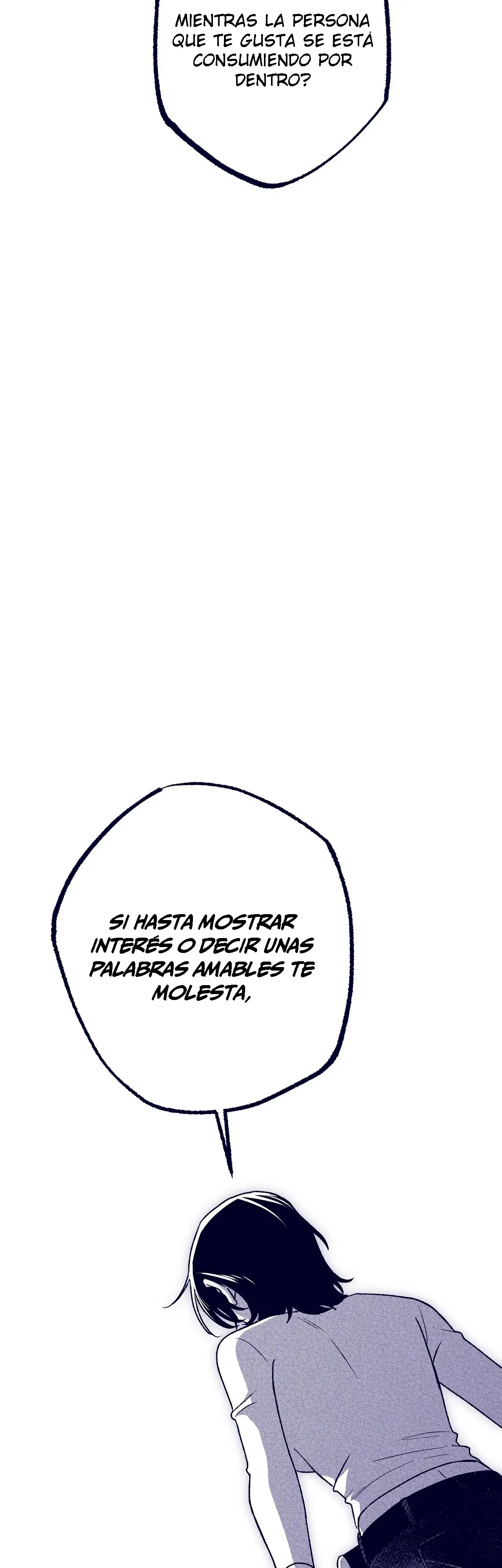 Read The Star Next Door ES Manga Online