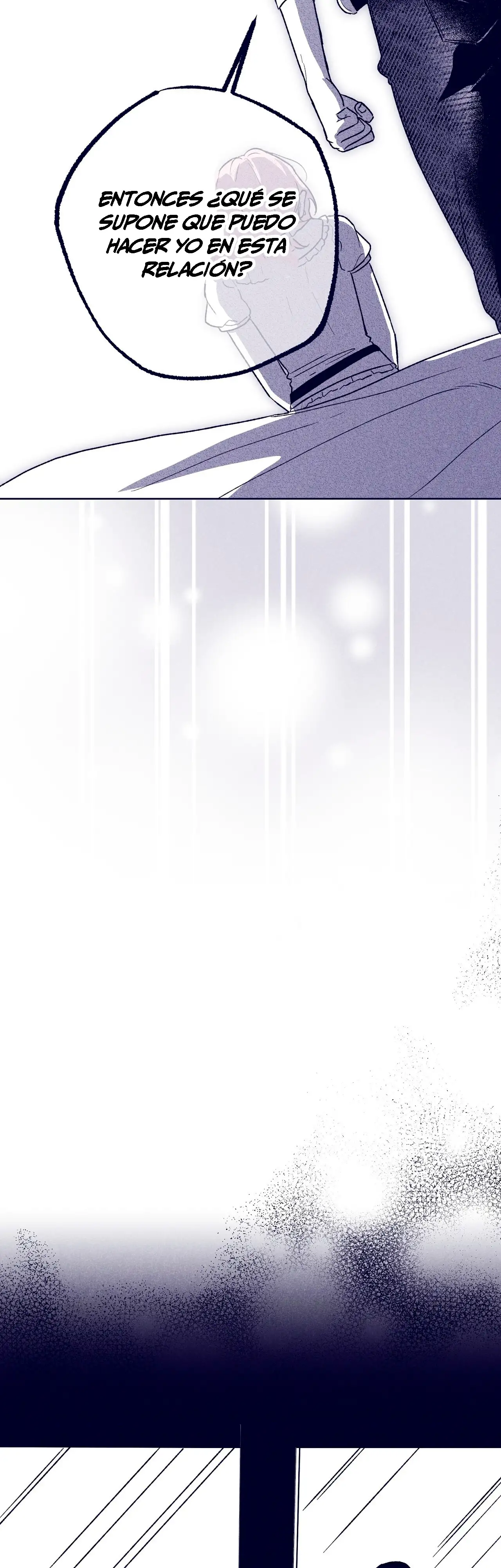 Read The Star Next Door ES Manga Online