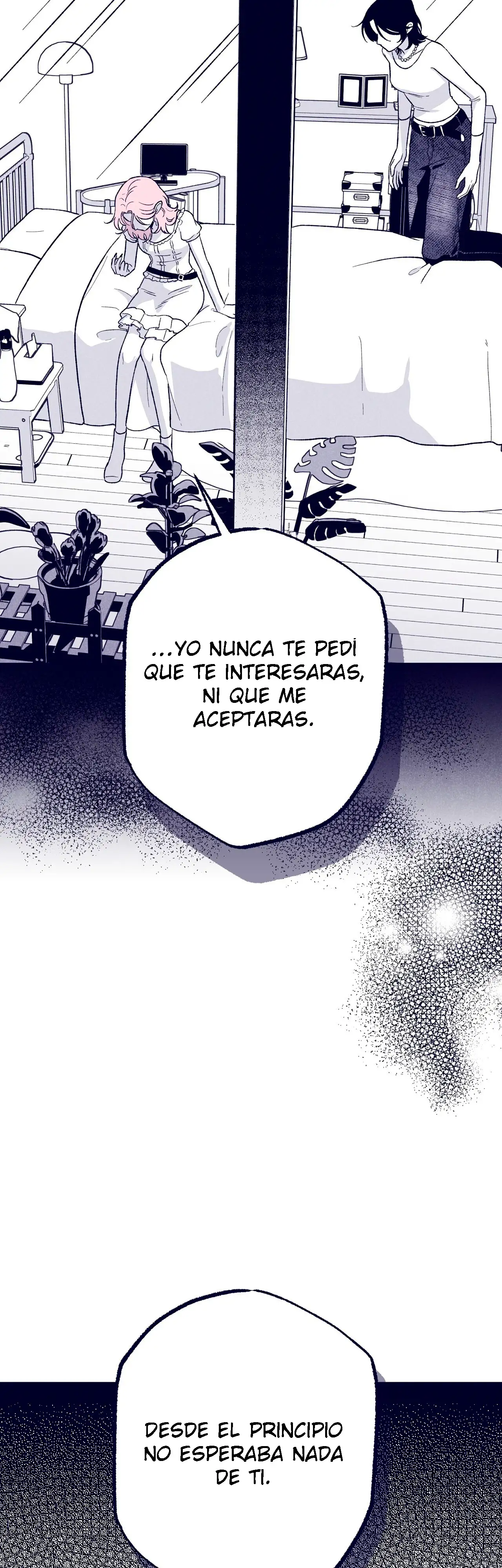 Read The Star Next Door ES Manga Online