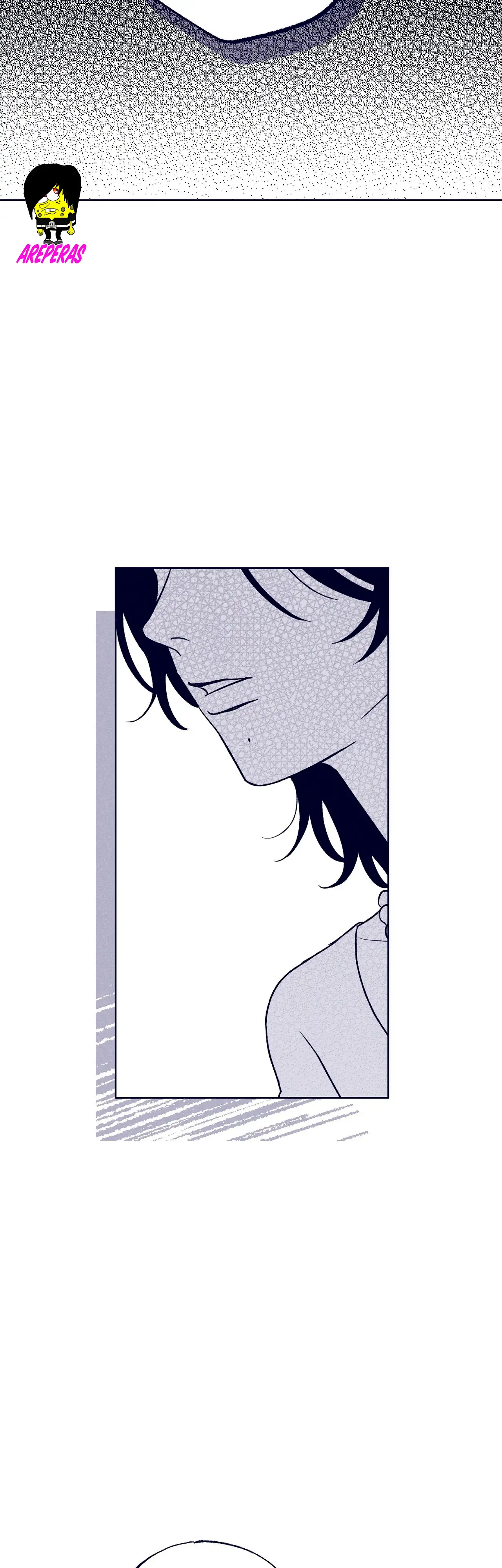 Read The Star Next Door ES Manga Online