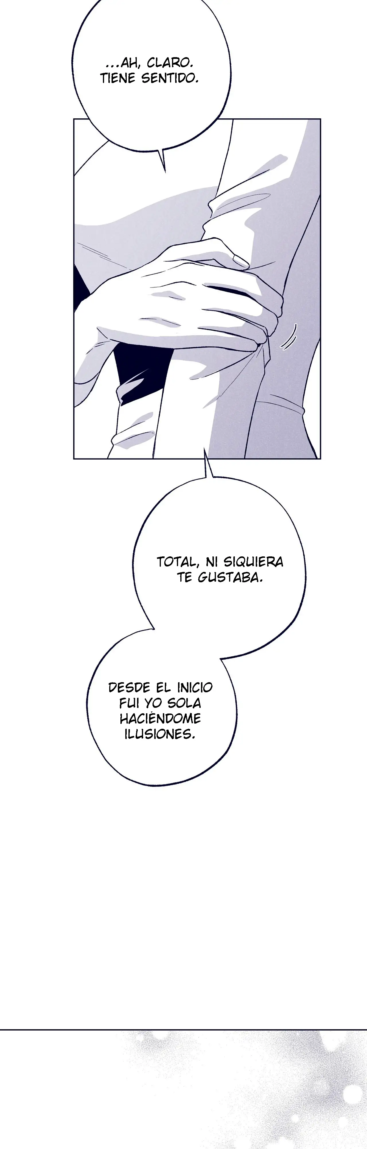 Read The Star Next Door ES Manga Online
