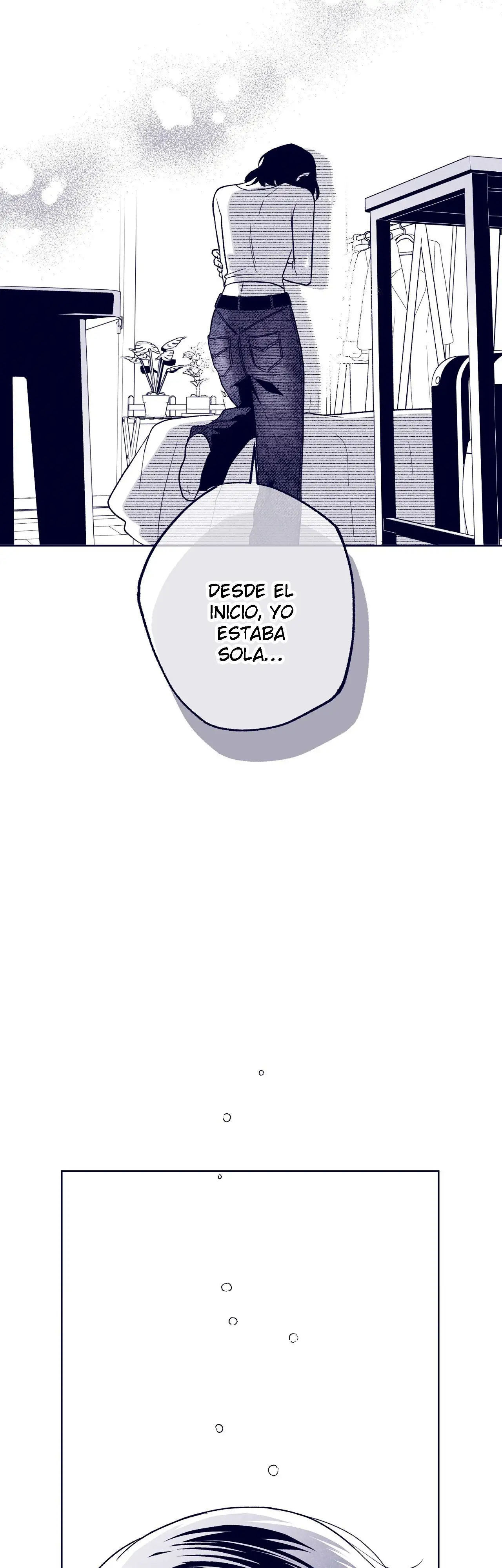 Read The Star Next Door ES Manga Online