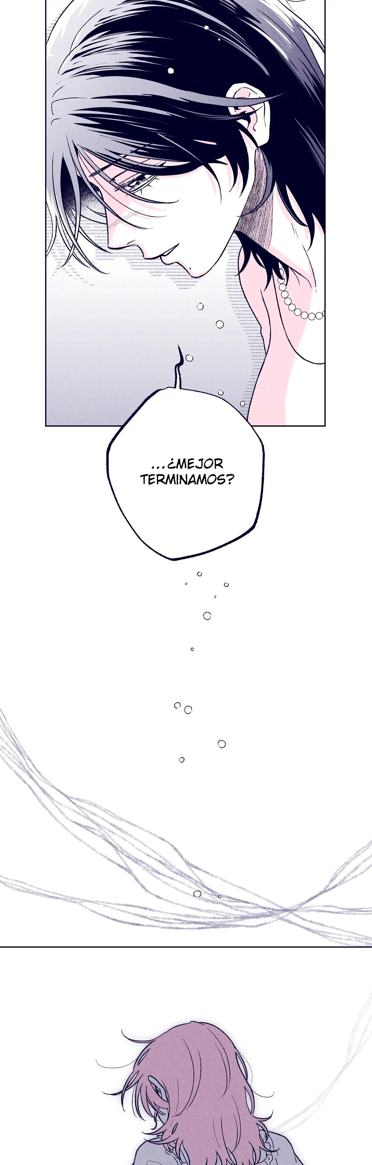 Read The Star Next Door ES Manga Online