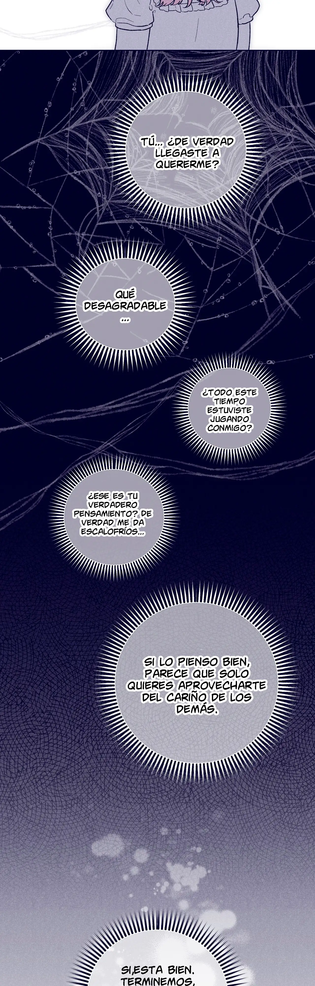 Read The Star Next Door ES Manga Online