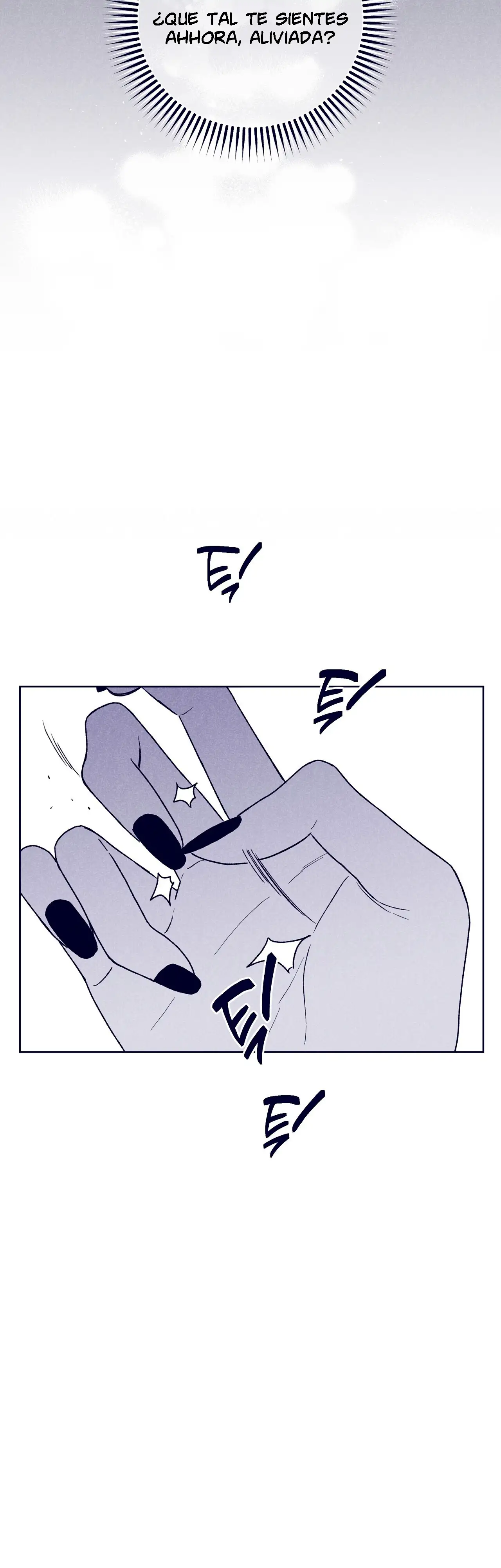 Read The Star Next Door ES Manga Online