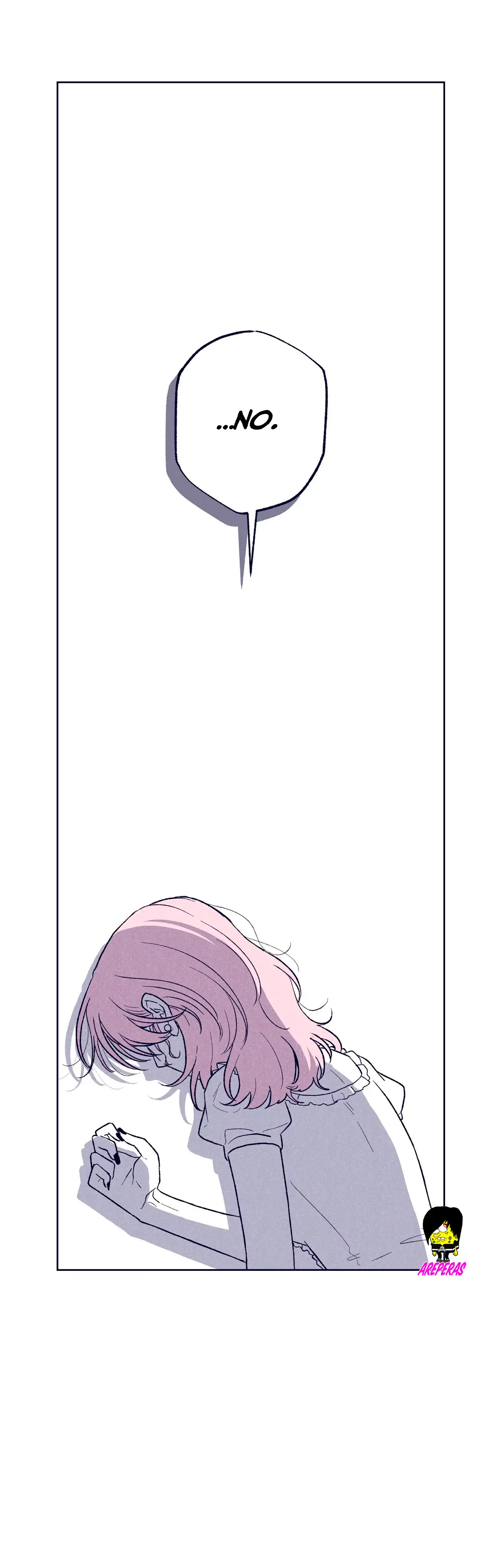 Read The Star Next Door ES Manga Online