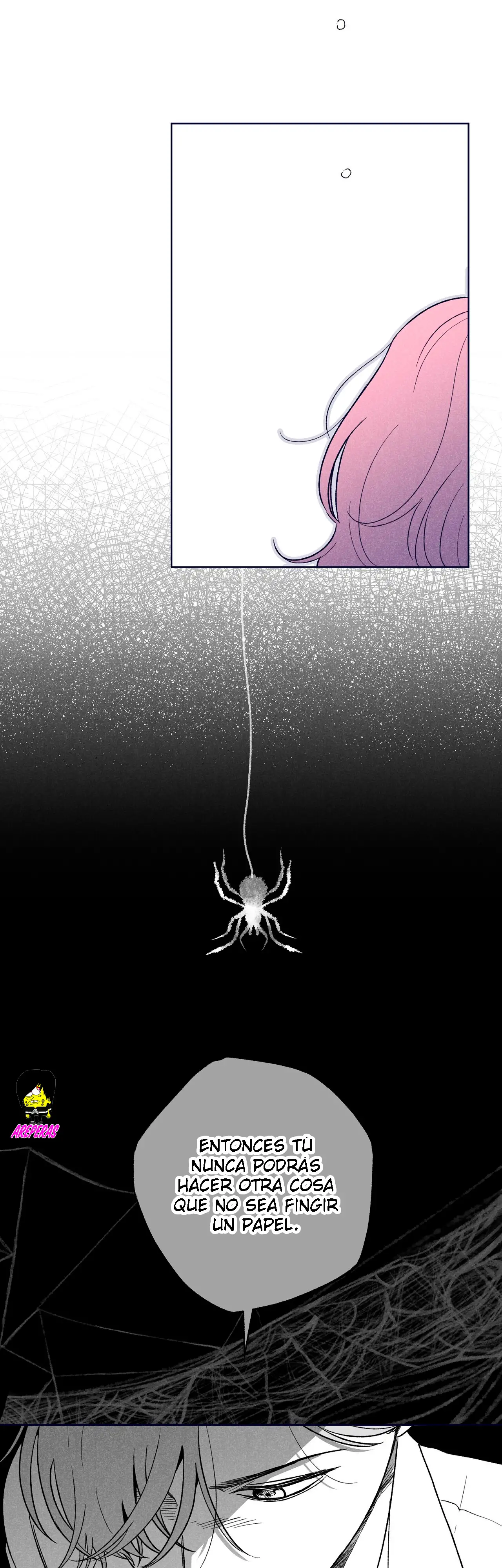 Read The Star Next Door ES Manga Online