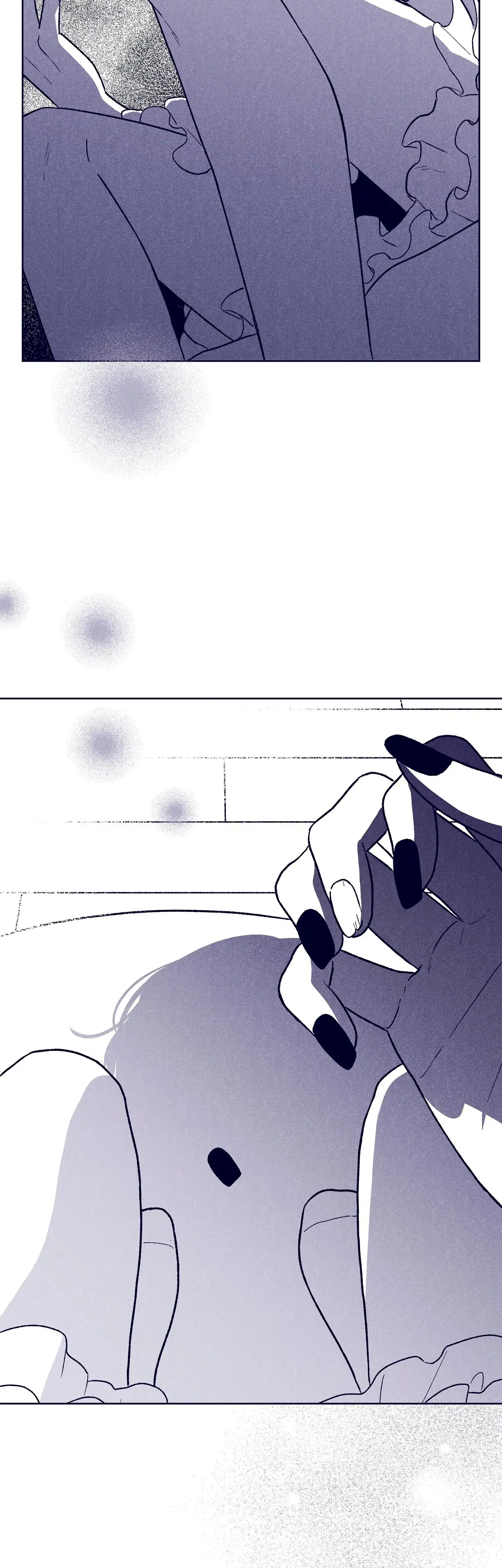 Read The Star Next Door ES Manga Online
