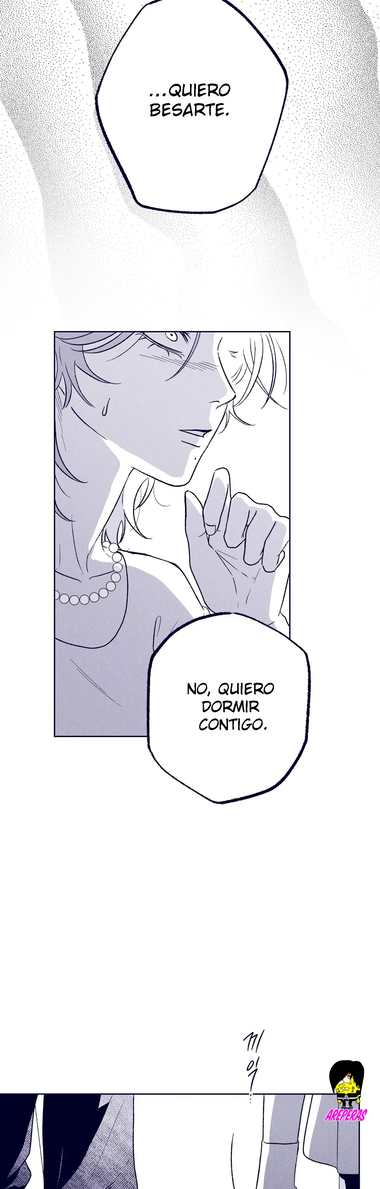 Read The Star Next Door ES Manga Online