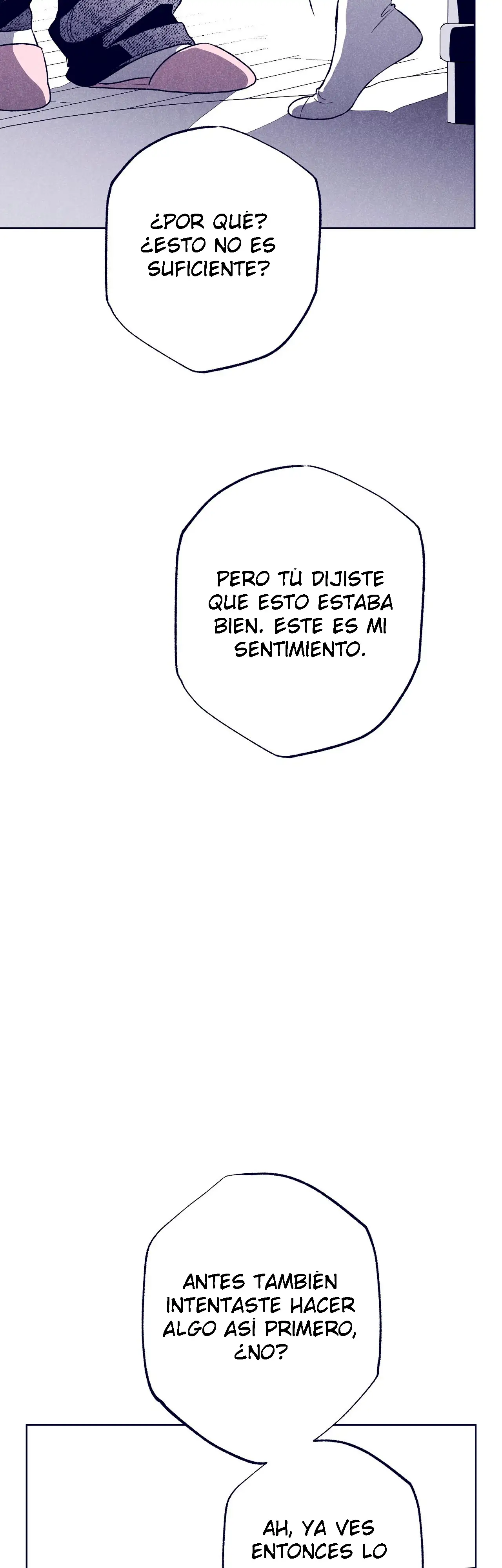 Read The Star Next Door ES Manga Online