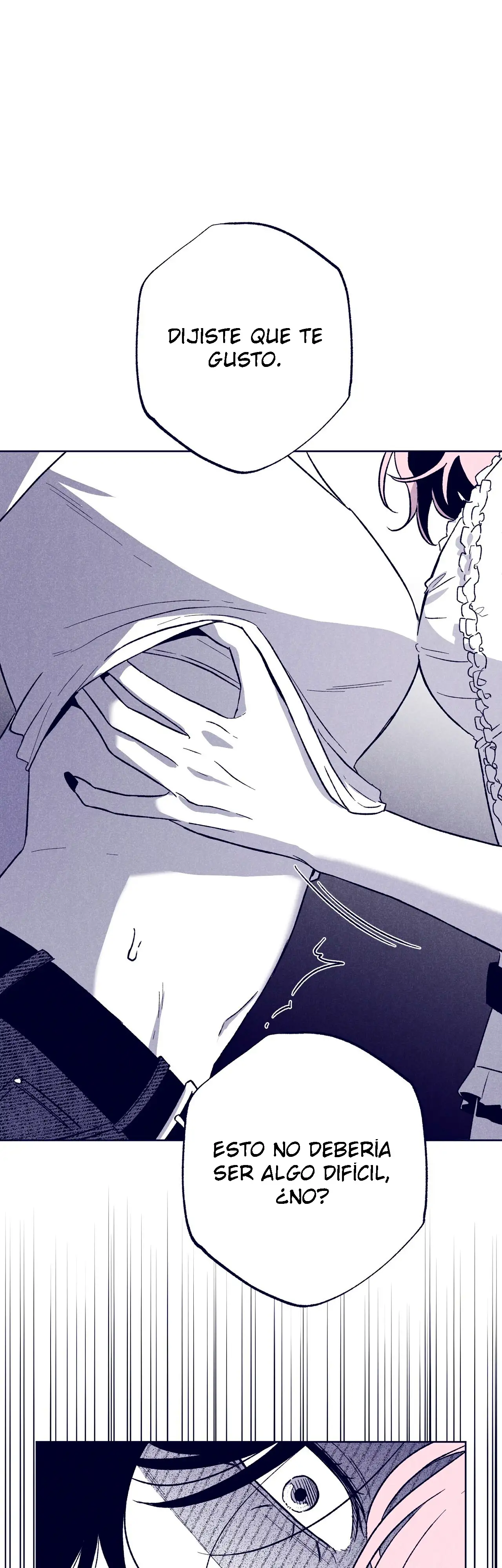 Read The Star Next Door ES Manga Online