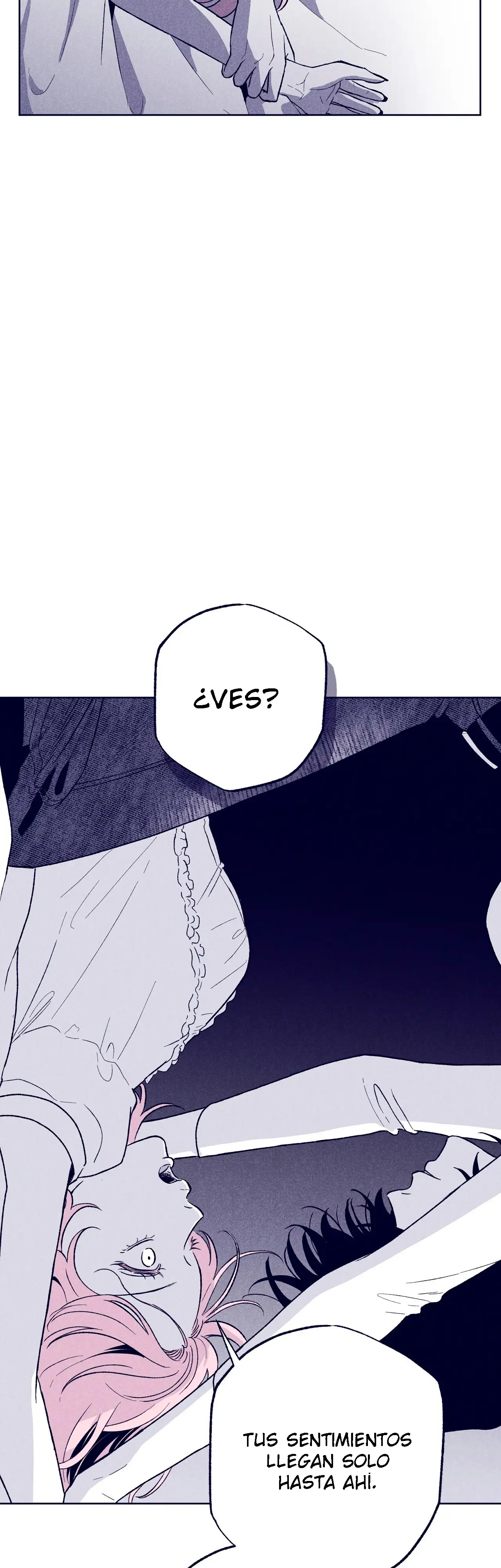 Read The Star Next Door ES Manga Online