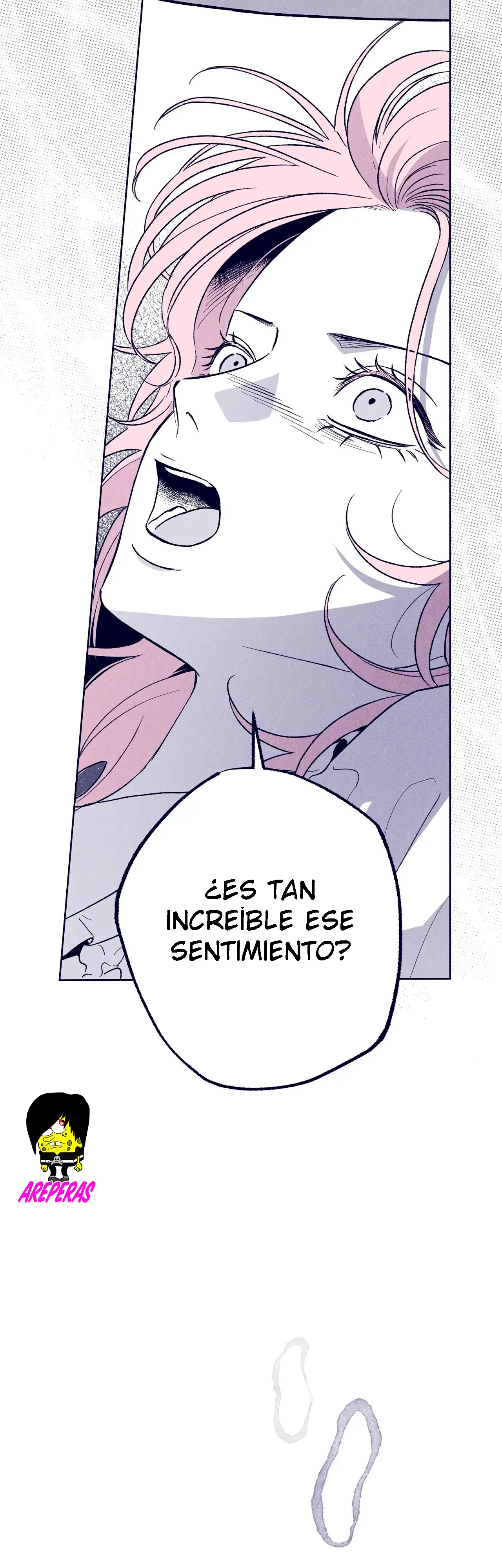 Read The Star Next Door ES Manga Online