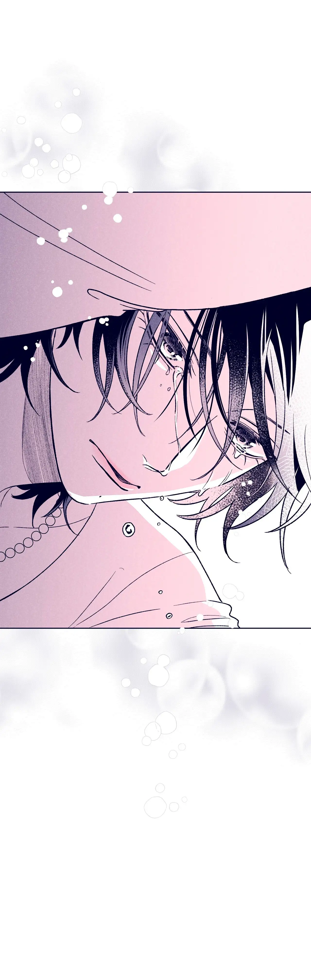 Read The Star Next Door ES Manga Online