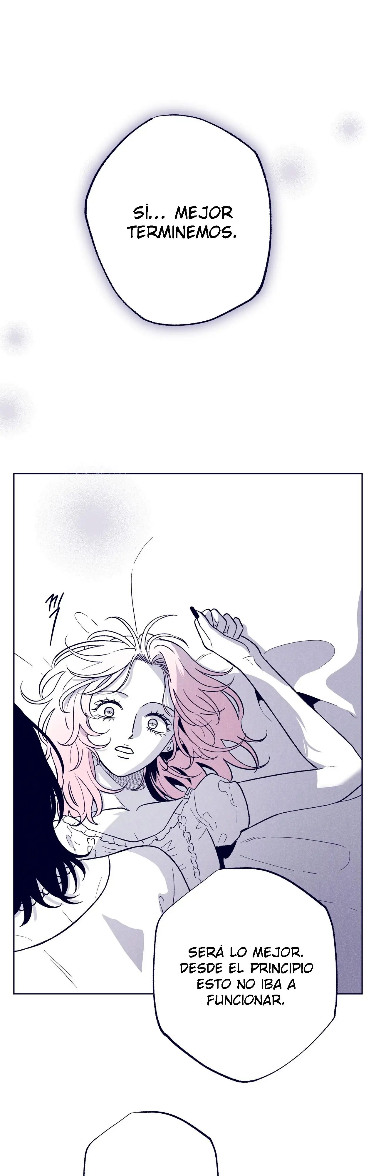Read The Star Next Door ES Manga Online
