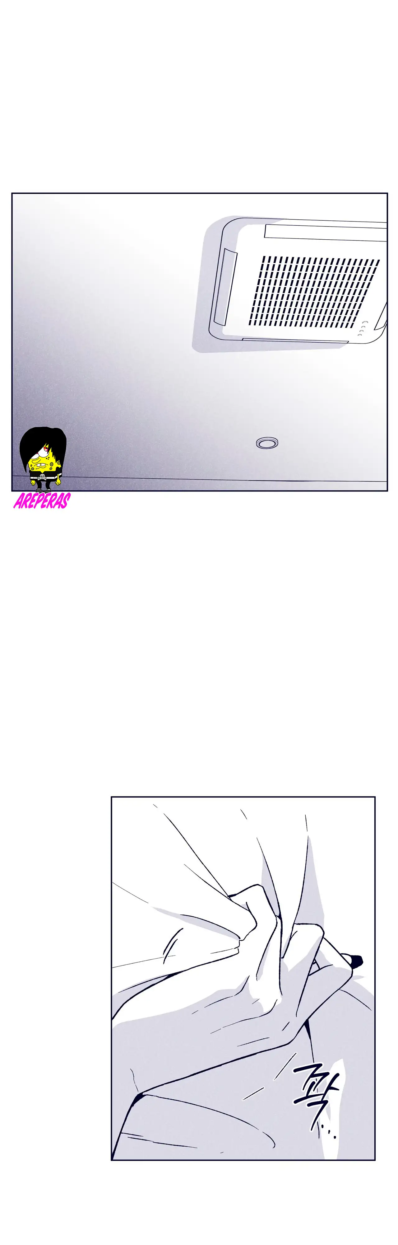 Read The Star Next Door ES Manga Online