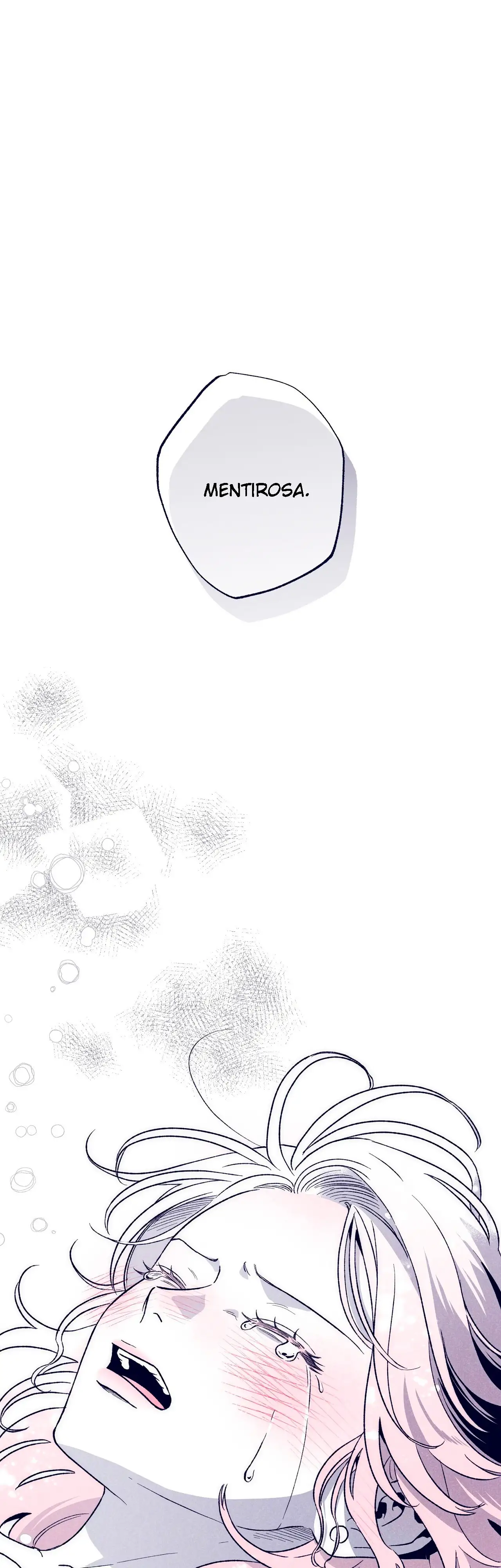 Read The Star Next Door ES Manga Online