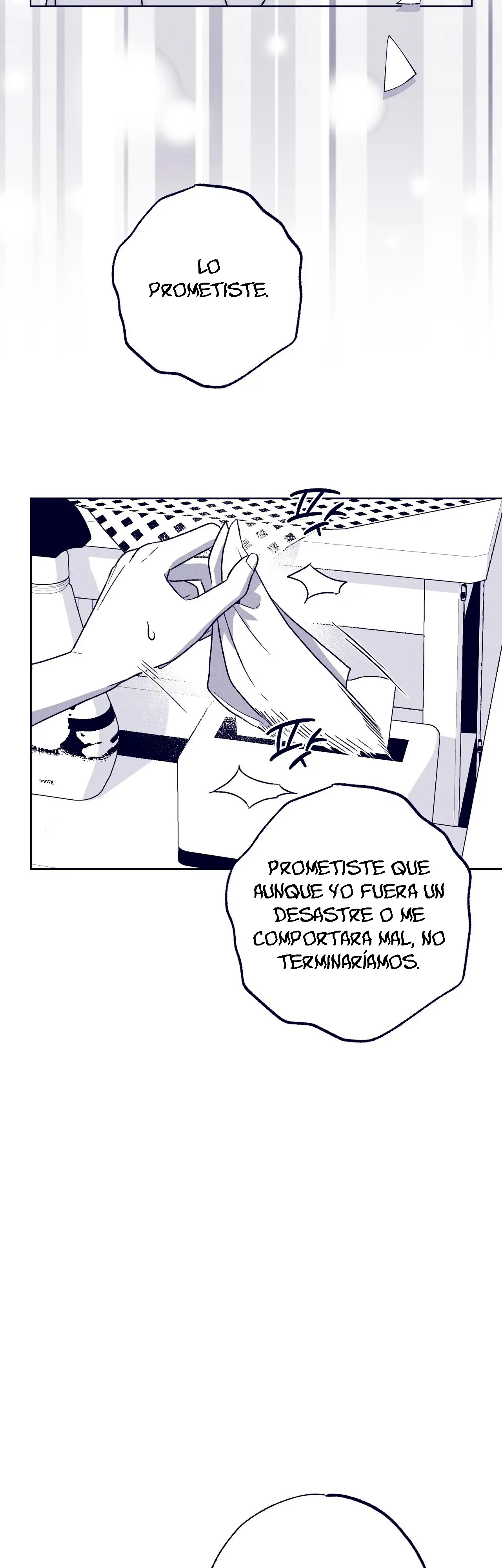 Read The Star Next Door ES Manga Online