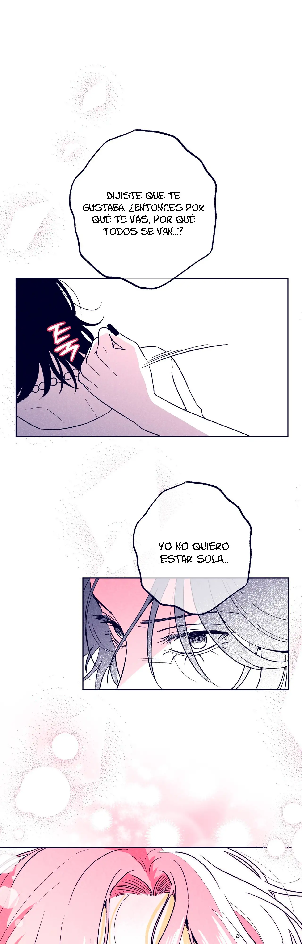 Read The Star Next Door ES Manga Online