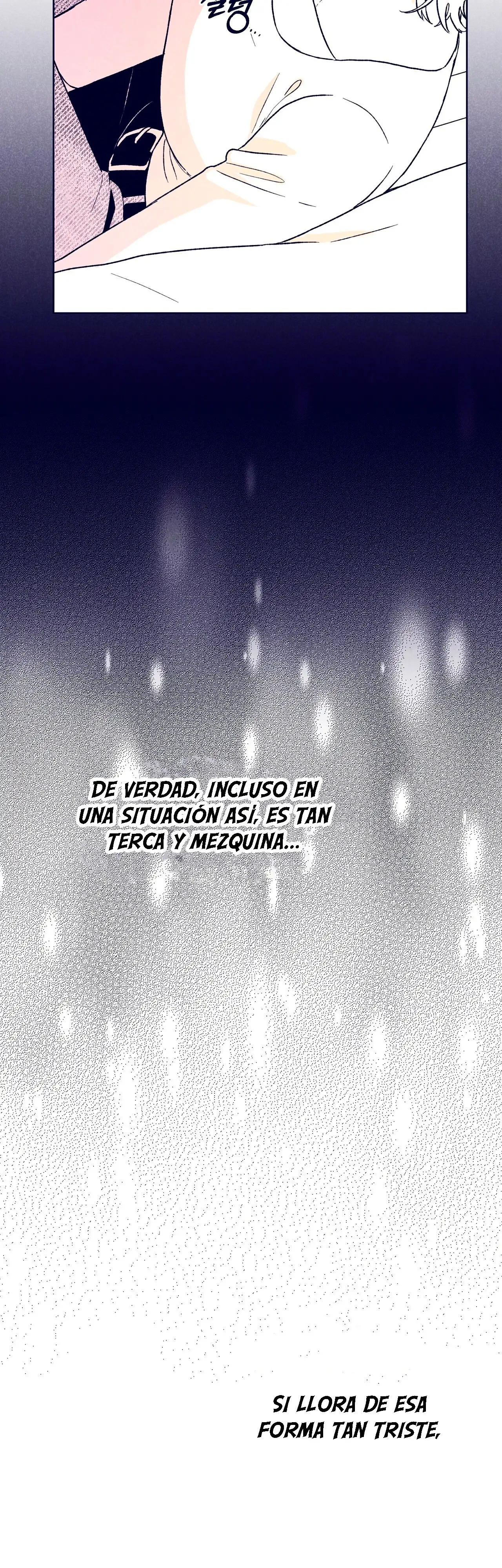Read The Star Next Door ES Manga Online