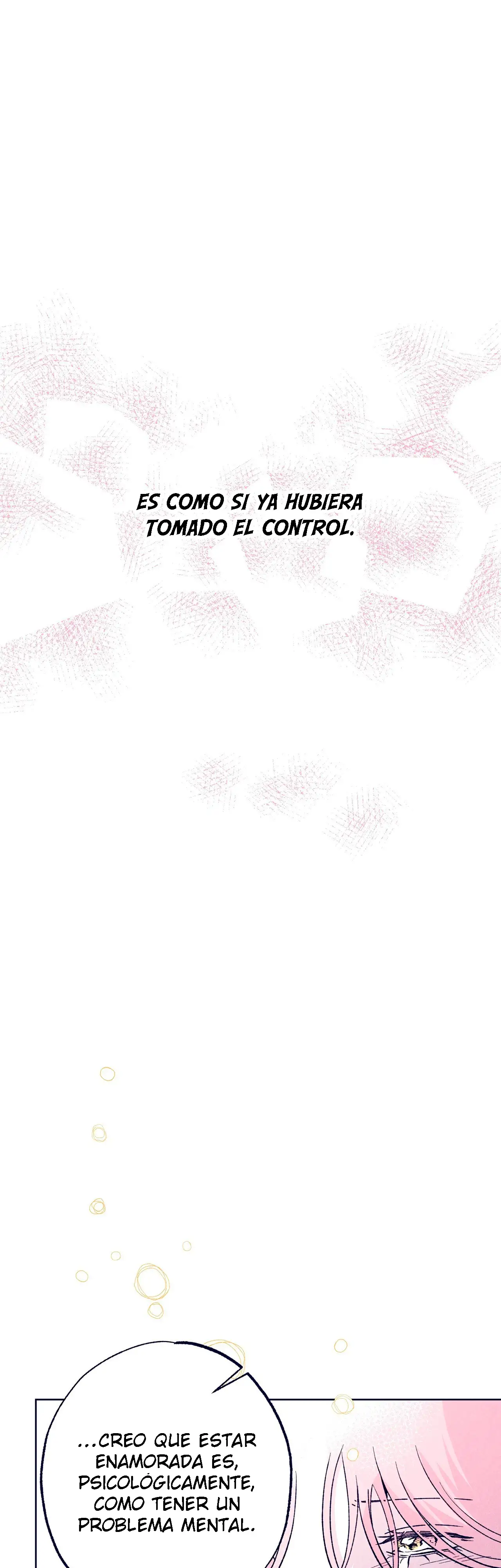 Read The Star Next Door ES Manga Online