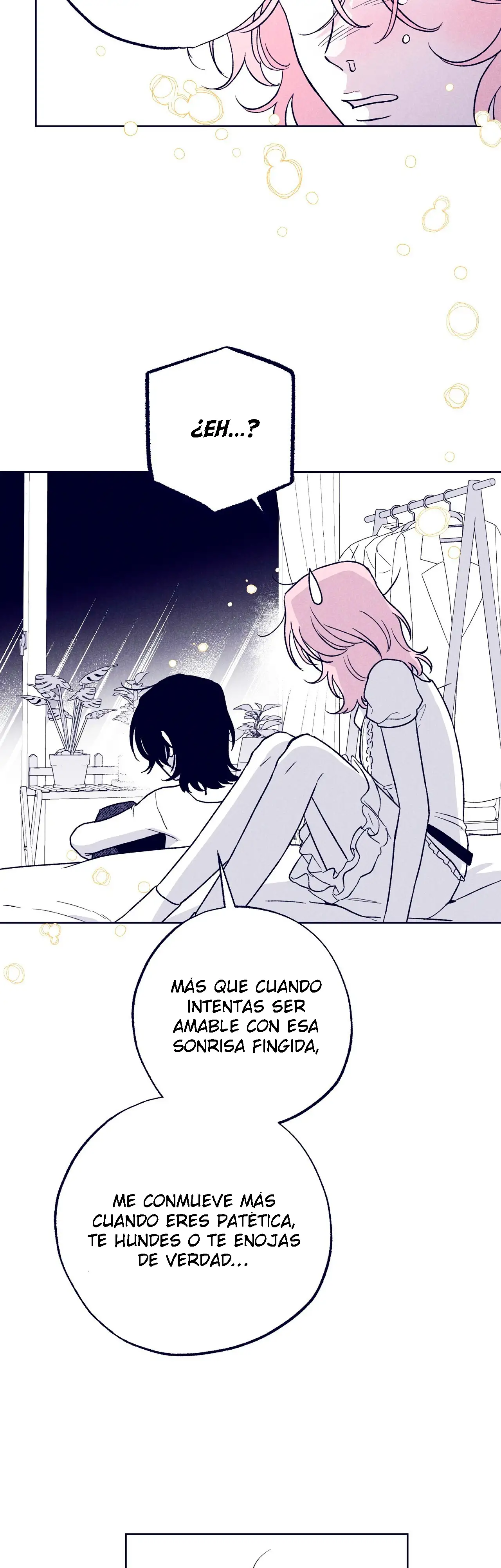 Read The Star Next Door ES Manga Online