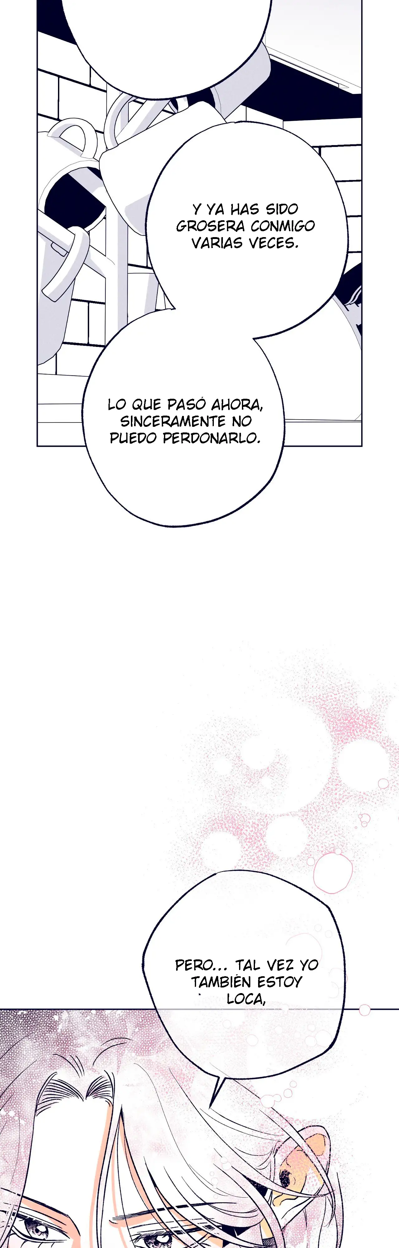 Read The Star Next Door ES Manga Online