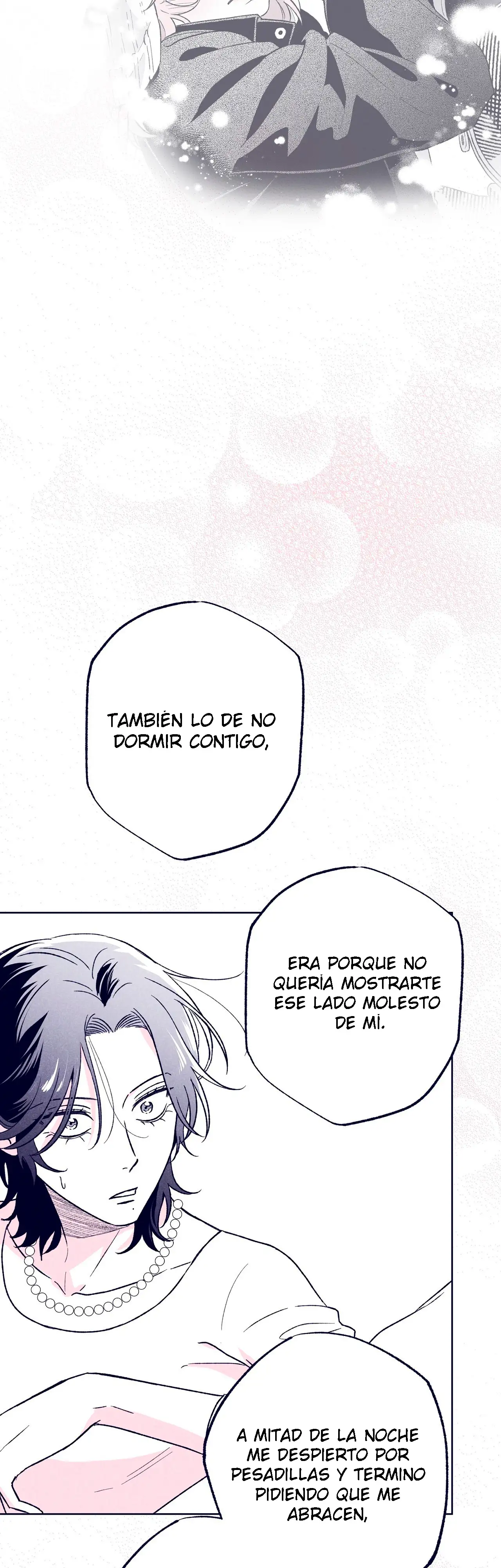 Read The Star Next Door ES Manga Online