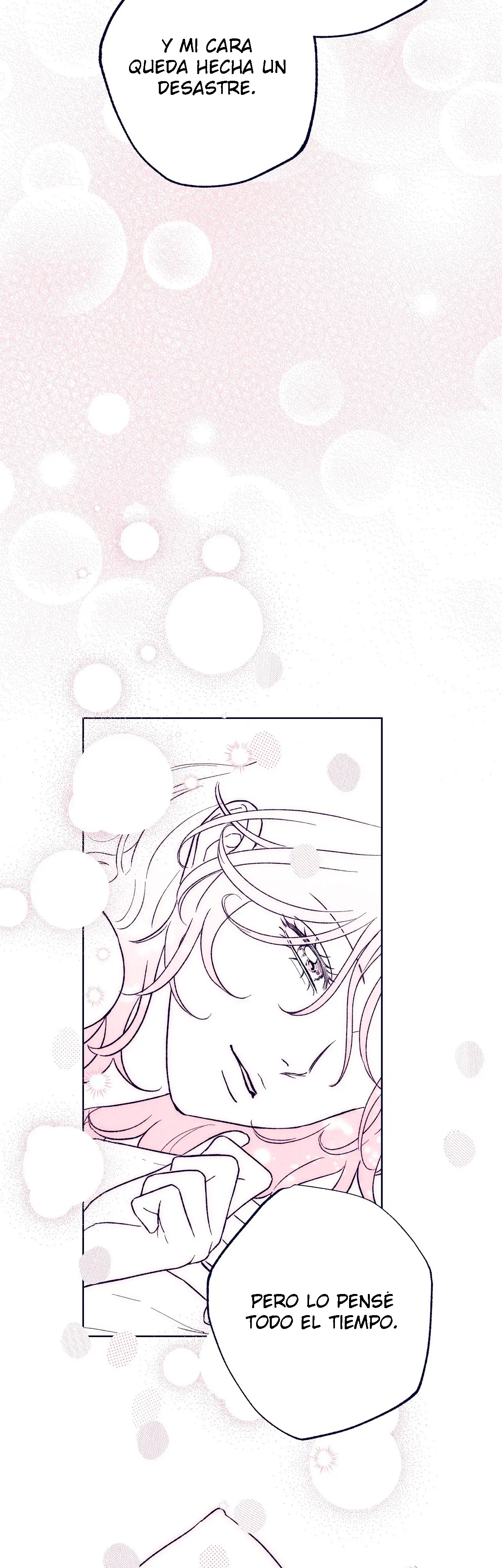 Read The Star Next Door ES Manga Online