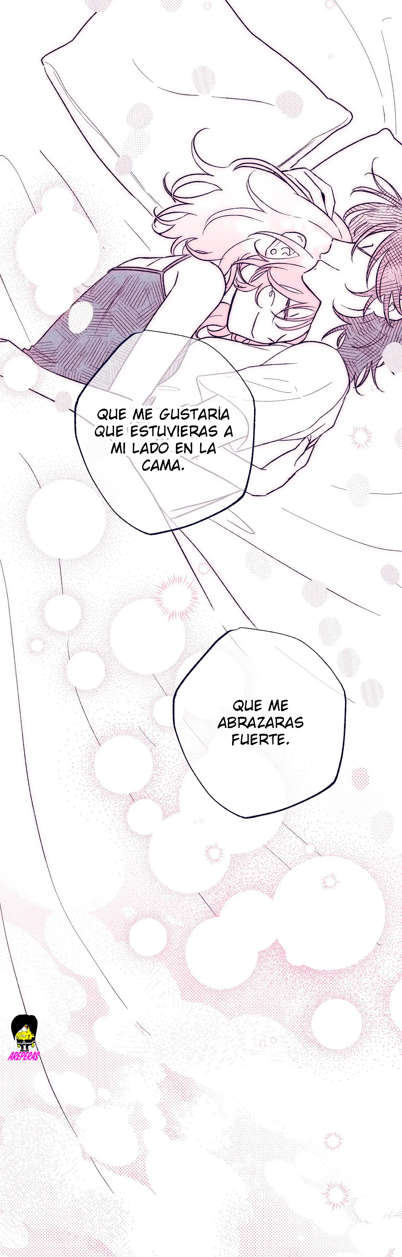 Read The Star Next Door ES Manga Online