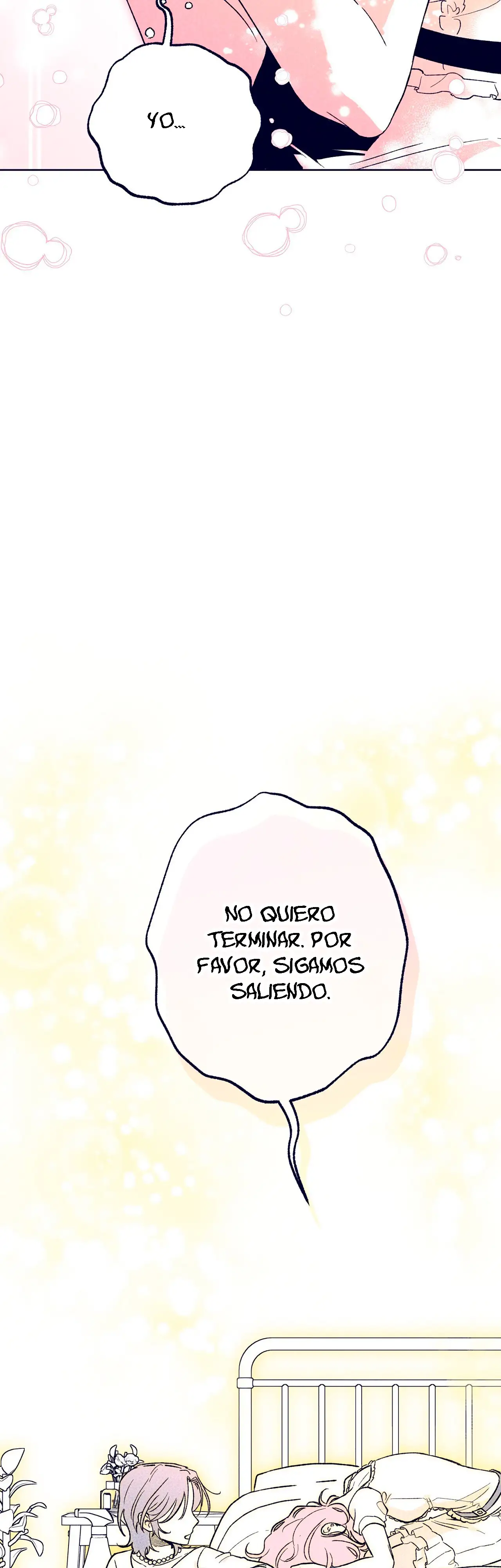 Read The Star Next Door ES Manga Online