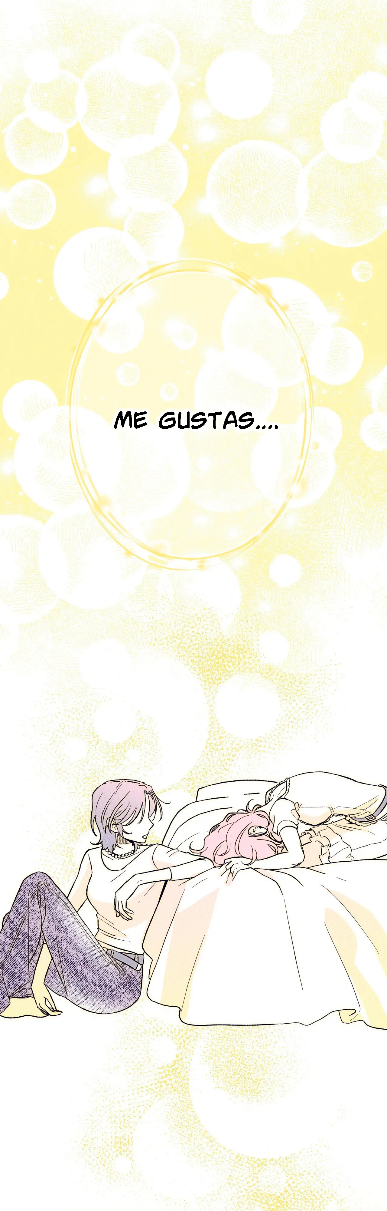 Read The Star Next Door ES Manga Online
