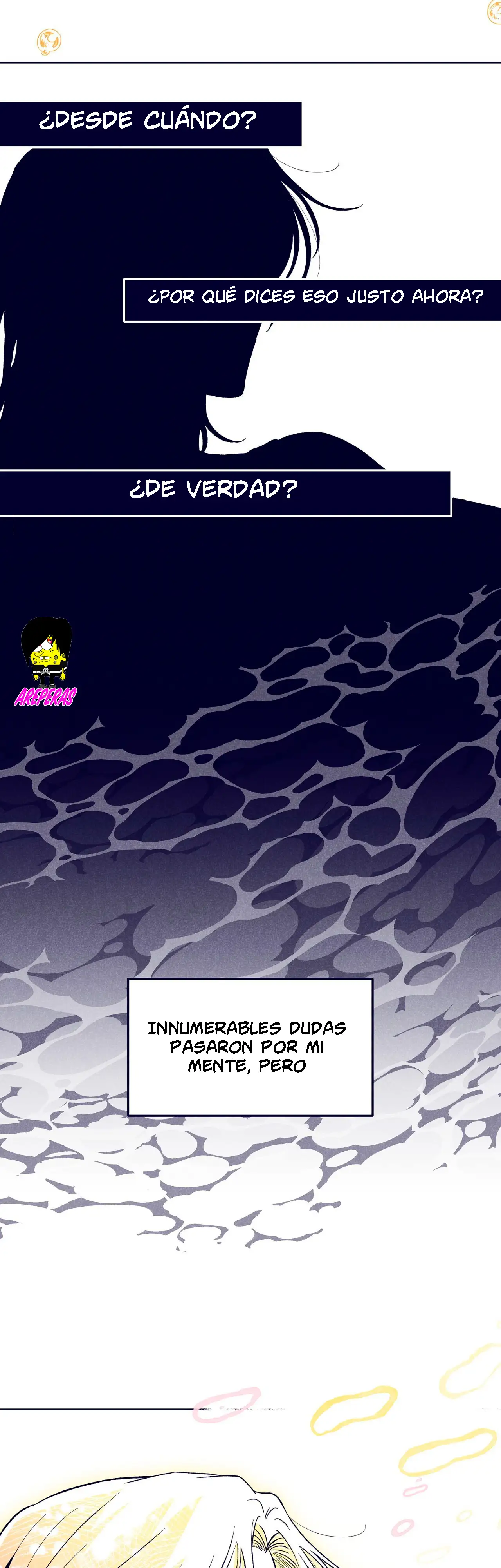 Read The Star Next Door ES Manga Online