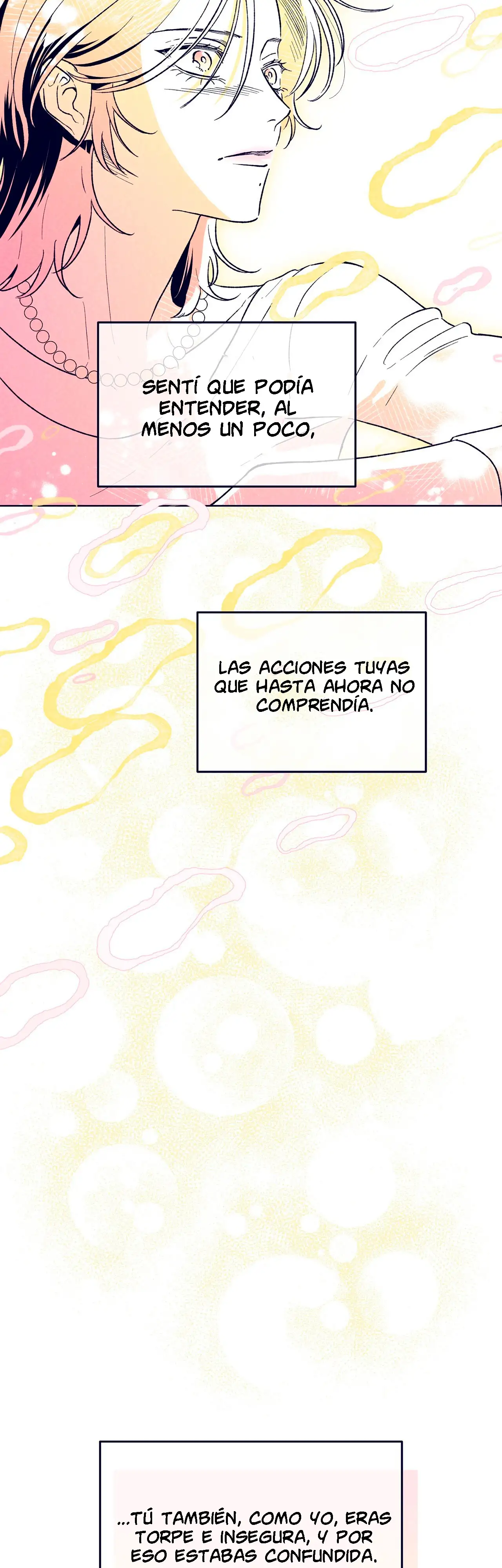 Read The Star Next Door ES Manga Online
