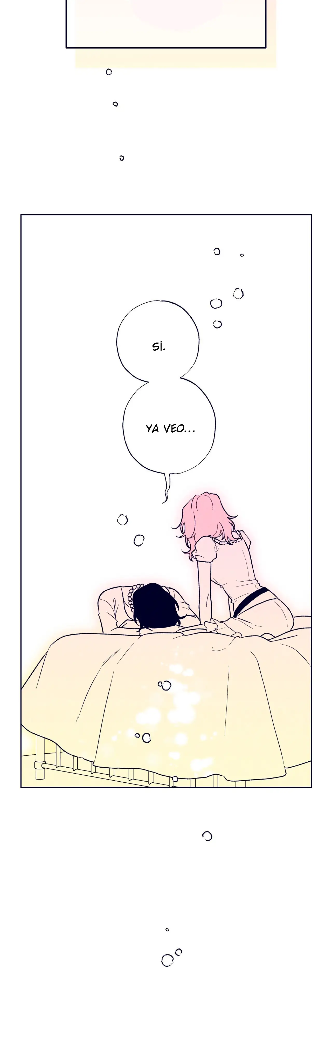 Read The Star Next Door ES Manga Online