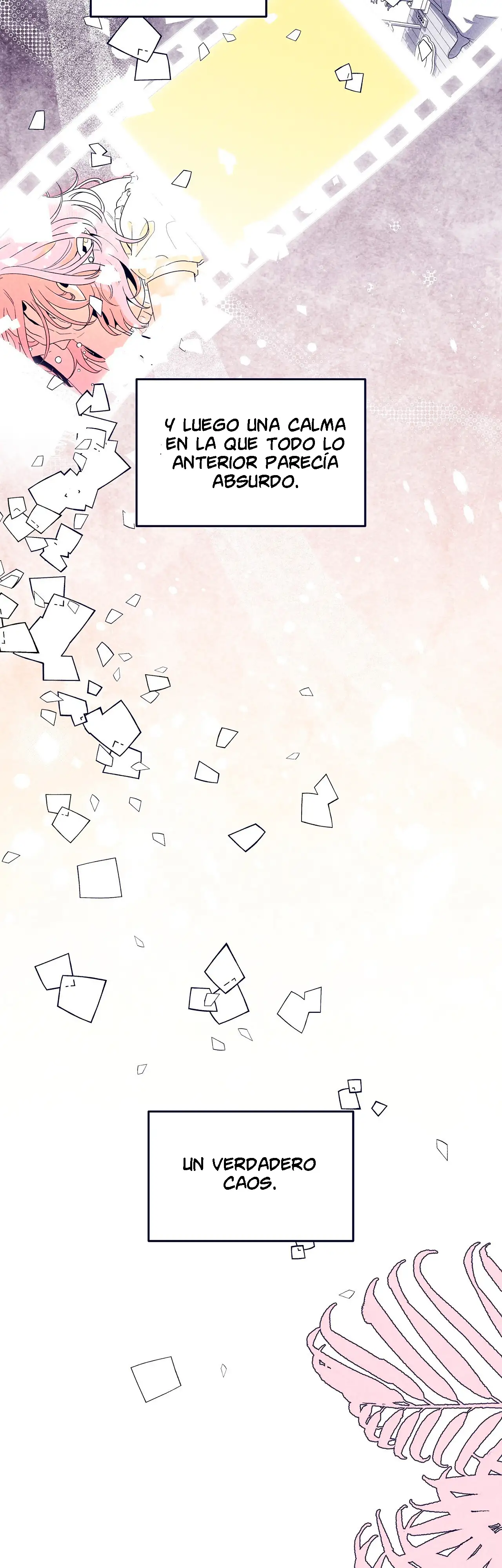 Read The Star Next Door ES Manga Online