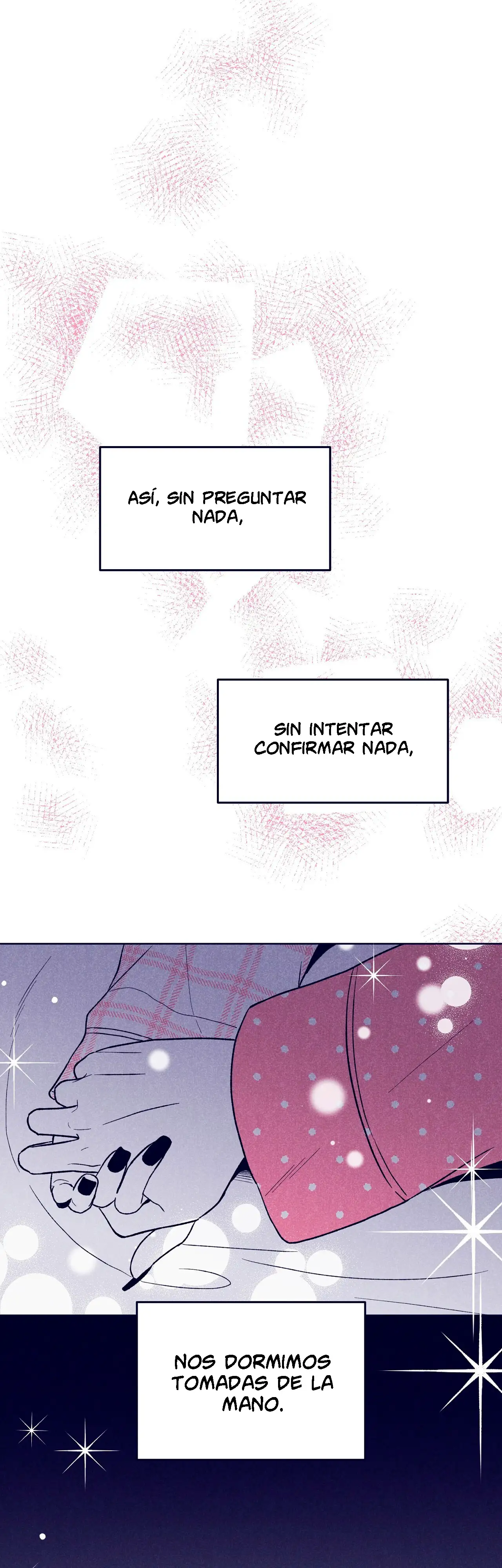 Read The Star Next Door ES Manga Online
