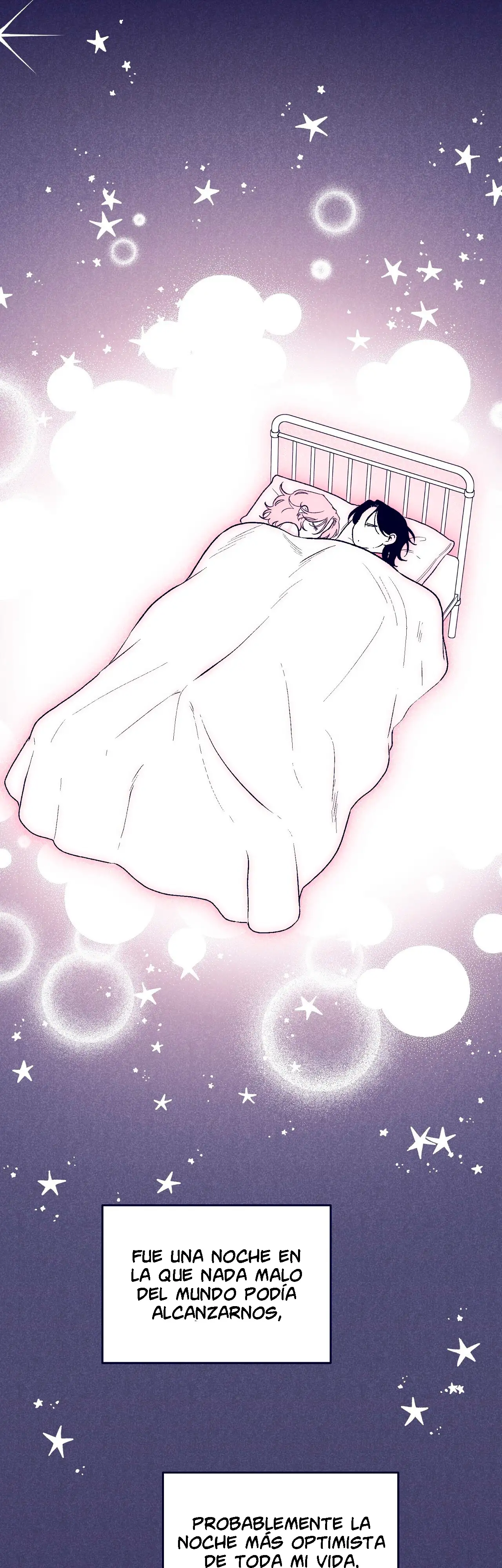 Read The Star Next Door ES Manga Online