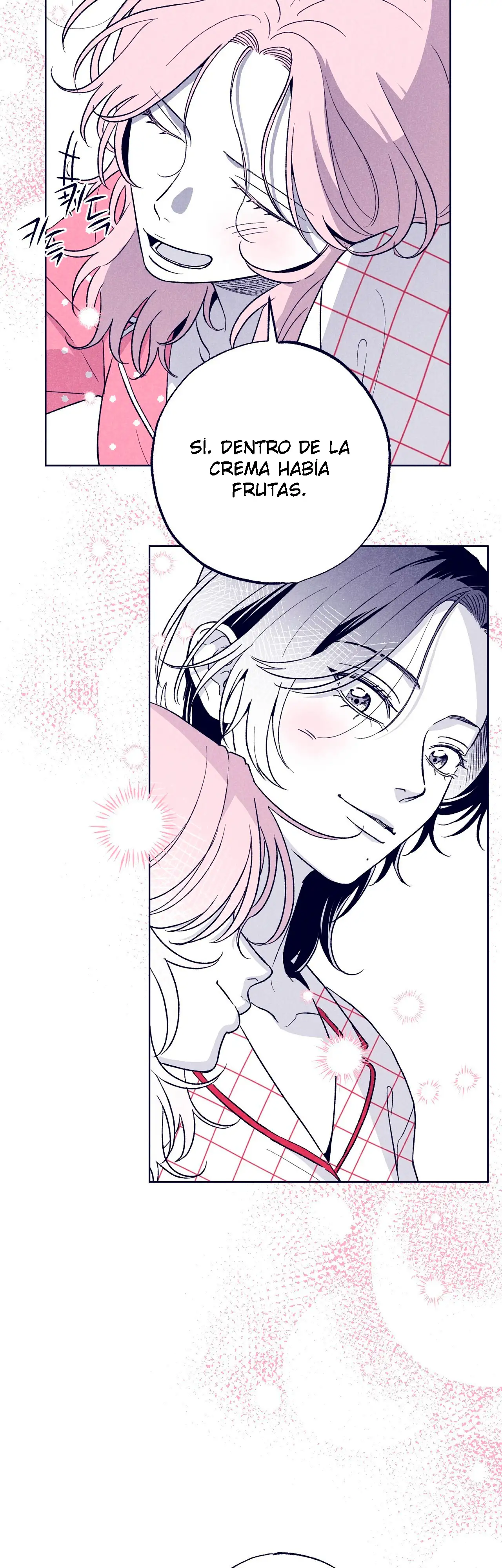 Read The Star Next Door ES Manga Online