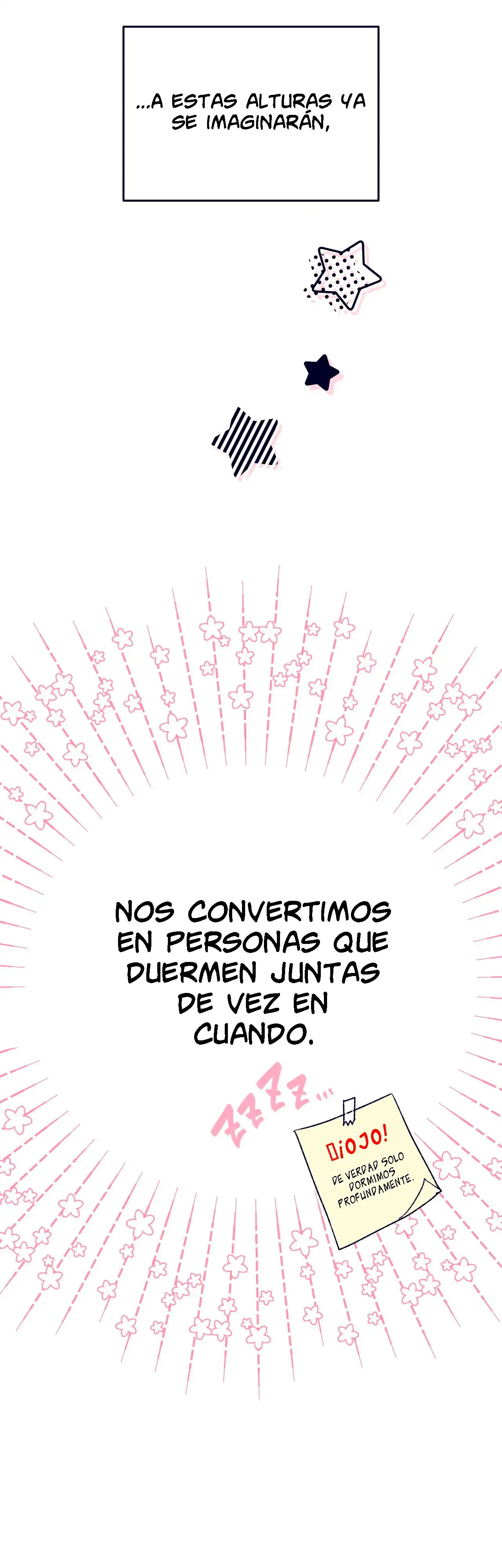 Read The Star Next Door ES Manga Online