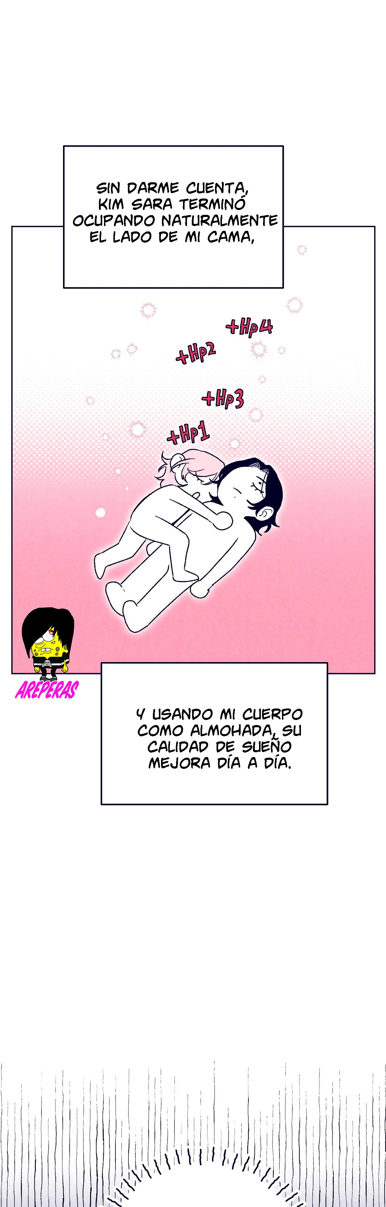 Read The Star Next Door ES Manga Online
