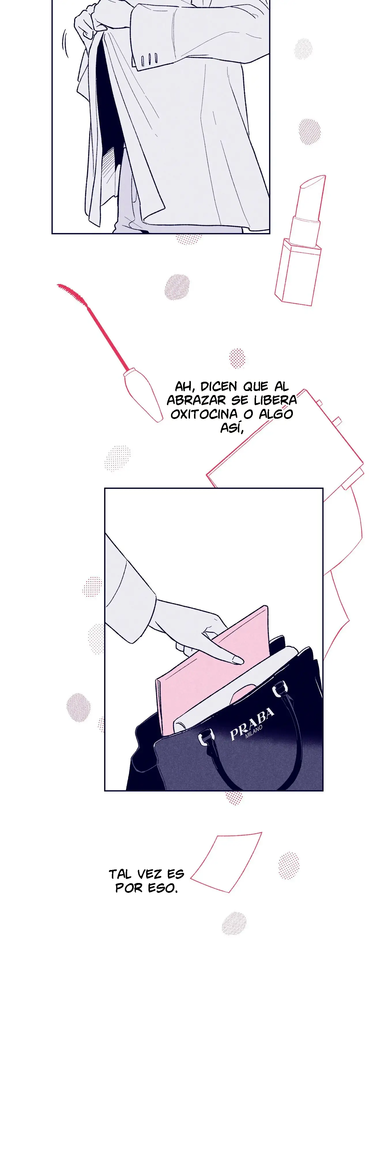 Read The Star Next Door ES Manga Online
