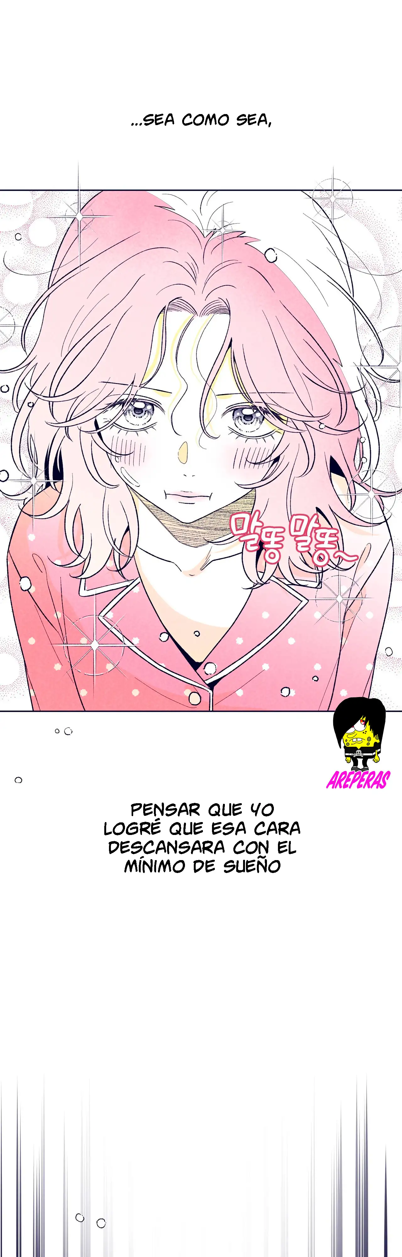 Read The Star Next Door ES Manga Online