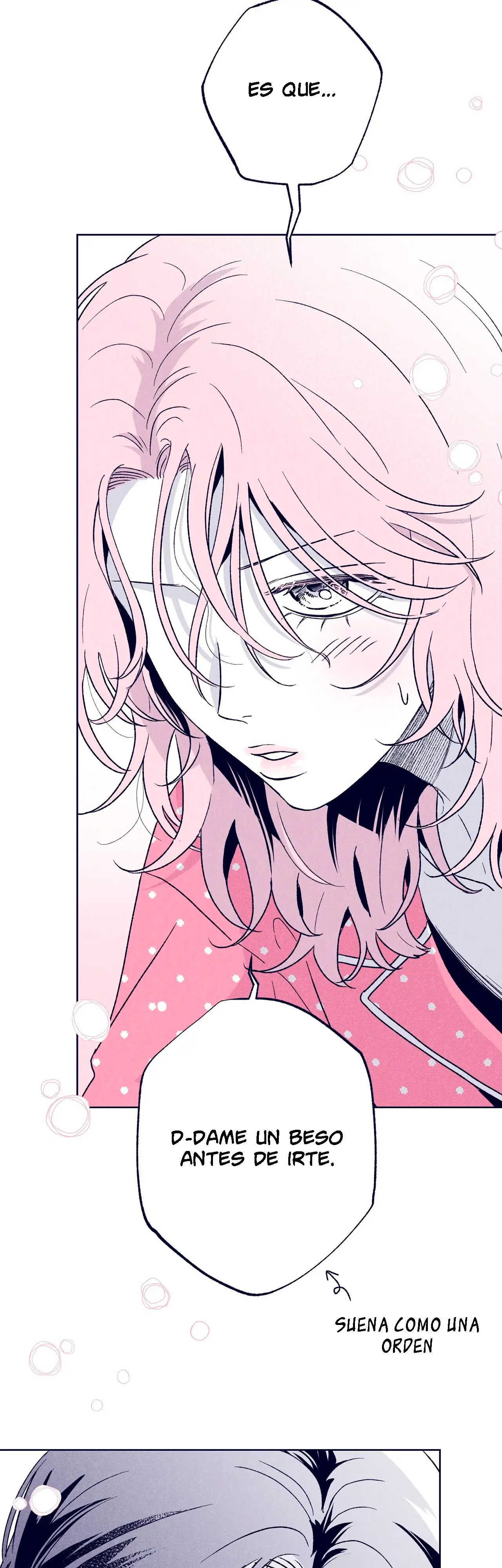 Read The Star Next Door ES Manga Online