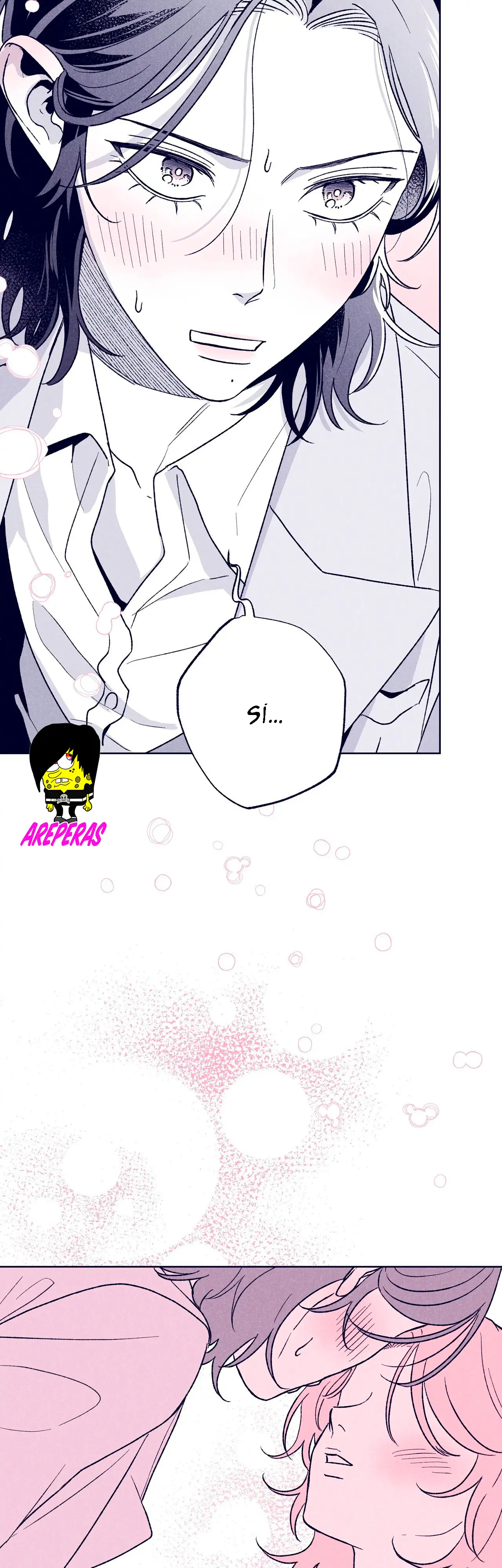 Read The Star Next Door ES Manga Online