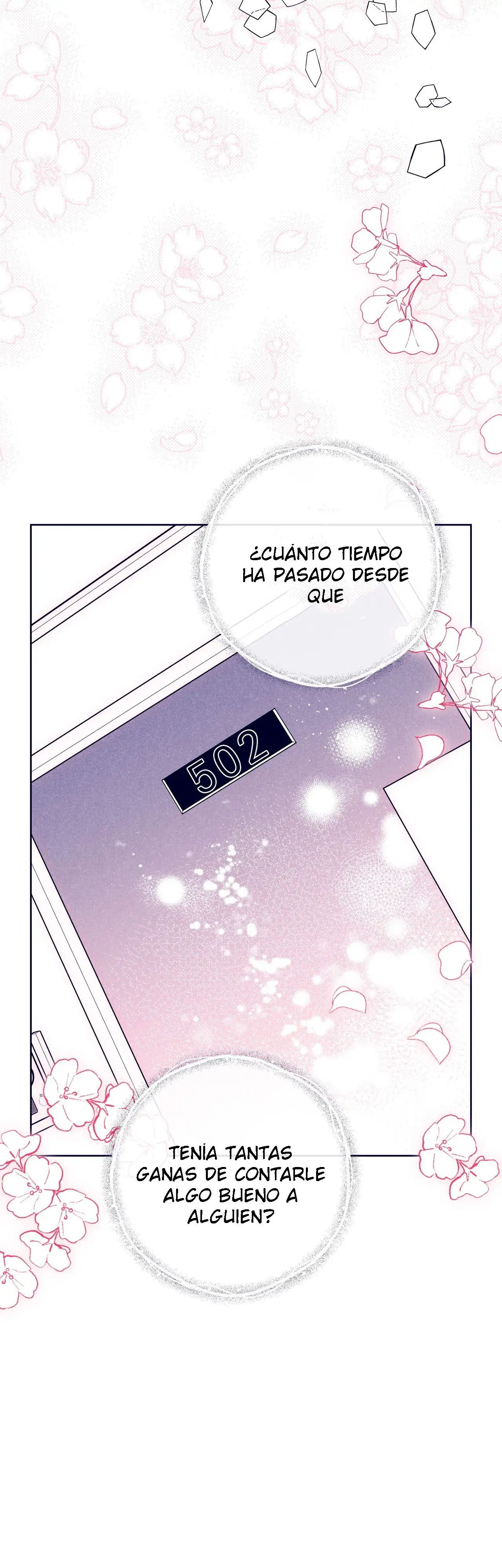 Read The Star Next Door ES Manga Online