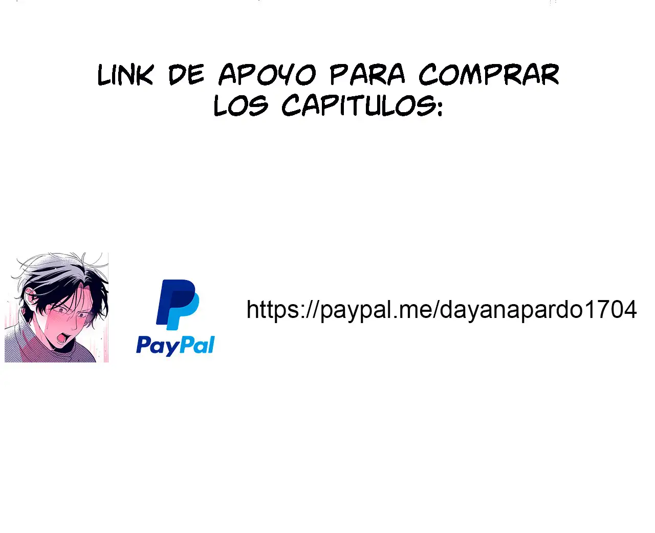 Read The Star Next Door ES Manga Online